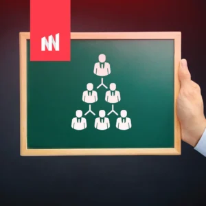 Guia: O que é Marketing Multinível e Como Implantar na sua Empresa 4 1 14