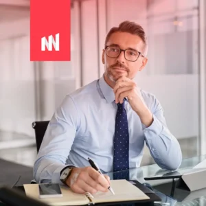 Vale a Pena Investir em Marketing Multinível? 2 2 13