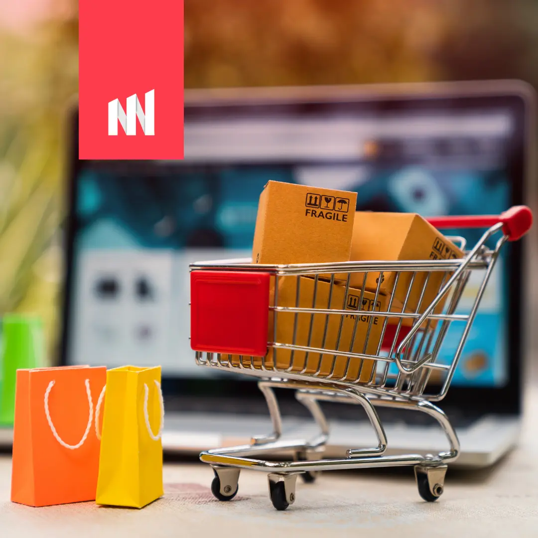 Mercado Tradicional X Marketing Multinível Como Adaptar seu Negócio