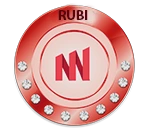 Sistema de Marketing Multinível 13 RUBI maxx multinivel 1 1