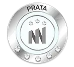 Sistema de Marketing Multinível 12 prata maxx multinivel 2